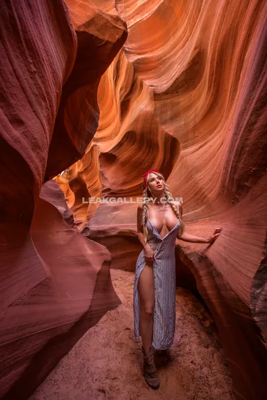 Saraunderwood / sarahunderwood Exclusive Leaked Nude Onlyfans #1224865