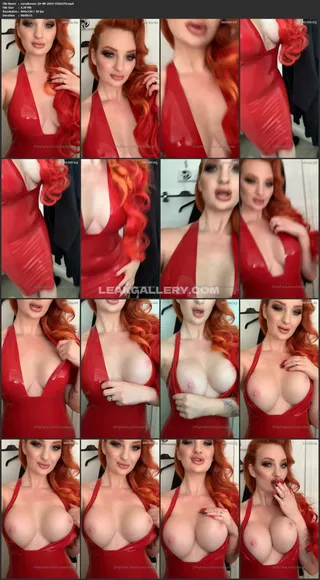 Zaradurose / zaradurosefree Exclusive Leaked Nude Onlyfans #1042176