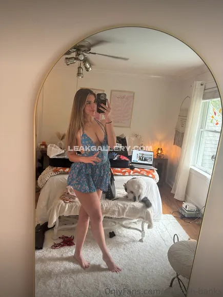 Lylaaa Exclusive Leaked Nude Onlyfans #997384