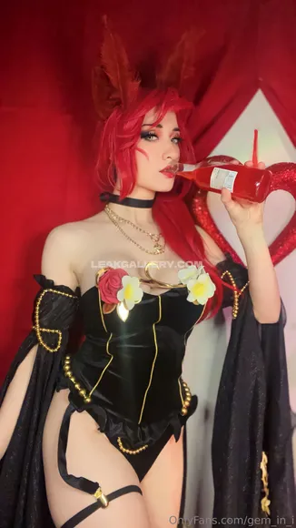 Gem_in_i Exclusive Leaked Nude Onlyfans #650062