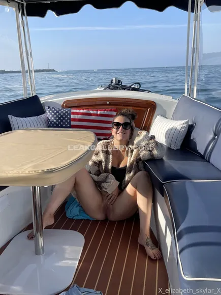 X_elizabeth_skylar_x Exclusive Leaked Nude Onlyfans #739960