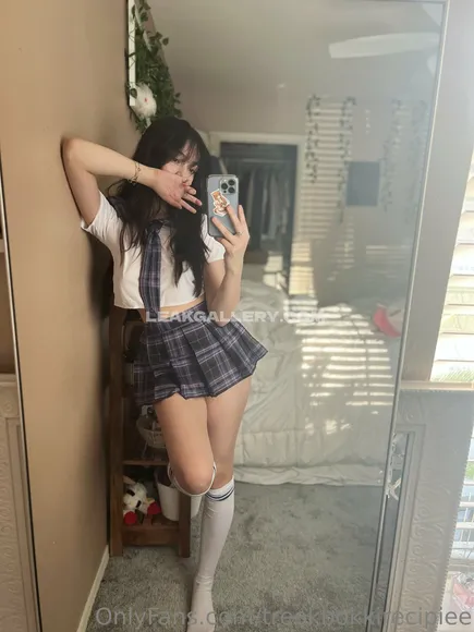 Domymommi / kaniiberry Exclusive Leaked Nude Onlyfans #2174836