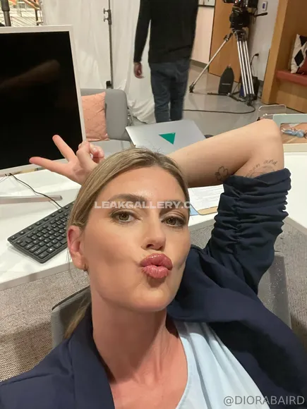 Diorabaird Exclusive Leaked Nude Onlyfans #2126398