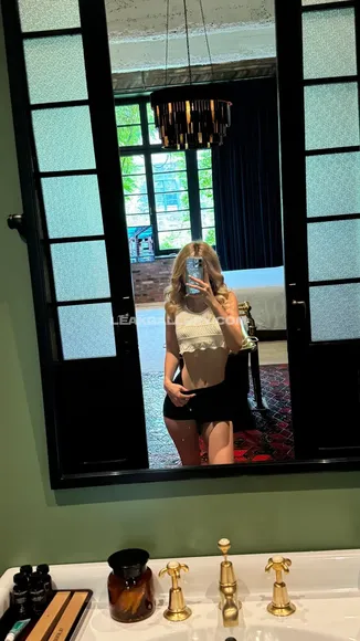 Maryanamoss Exclusive Leaked Nude Onlyfans #2163524