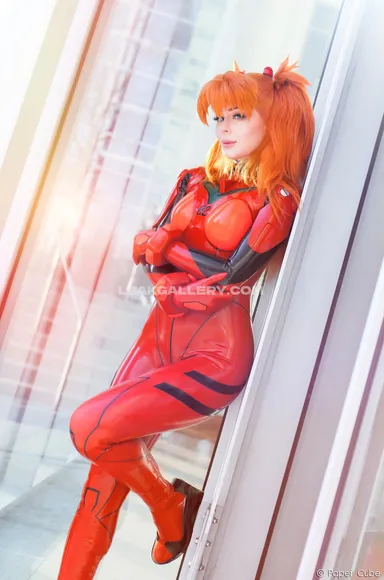 Jennalynnmeowri Exclusive Leaked Nude Onlyfans #1453297