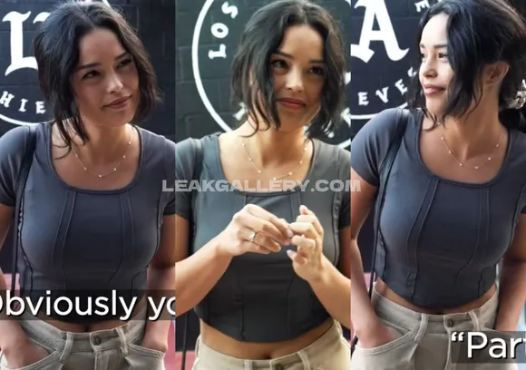 Valkyrae Exclusive Leaked Nude Onlyfans #2157632