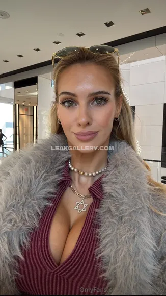 Rajekveronika Exclusive Leaked Nude Onlyfans #956535
