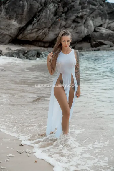 Valeryhimera Exclusive Leaked Nude Onlyfans #1264887
