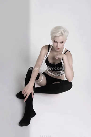Shiroganesama Exclusive Leaked Nude Onlyfans #2175619