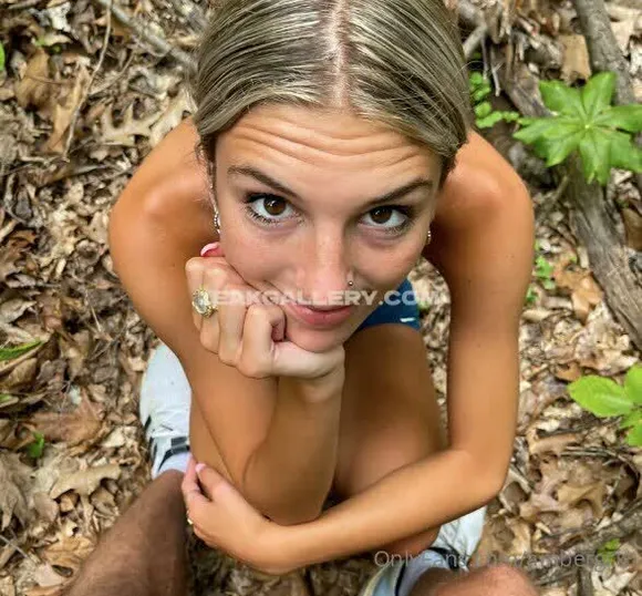 Favoritelittlesecret Exclusive Leaked Nude Onlyfans #1991843