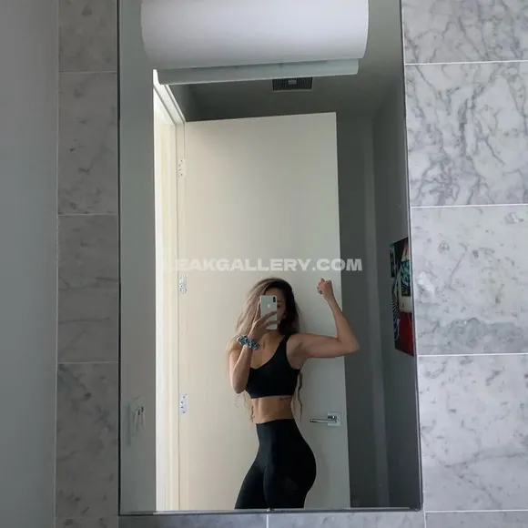 Valkyrae Exclusive Leaked Nude Onlyfans #2149544