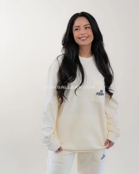 Valkyrae Exclusive Leaked Nude Onlyfans #2149400