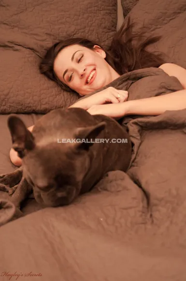 Joeyfisher Exclusive Leaked Nude Onlyfans #1422770