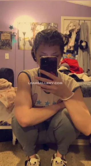 Konan666 Exclusive Leaked Nude Onlyfans #1135011