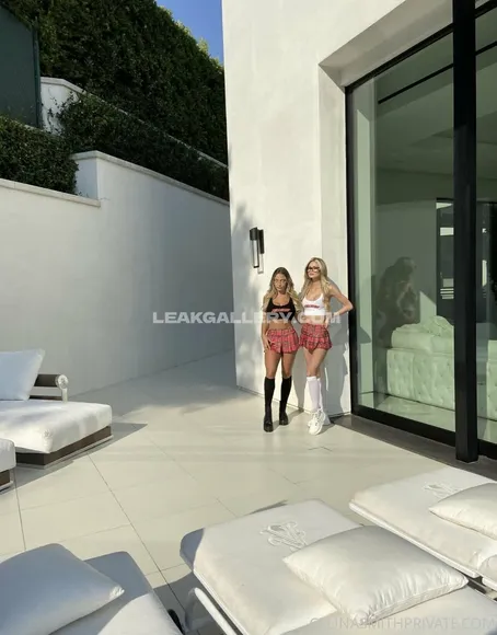 Itscelinasmith / celinasmith Exclusive Leaked Nude Onlyfans #2182398