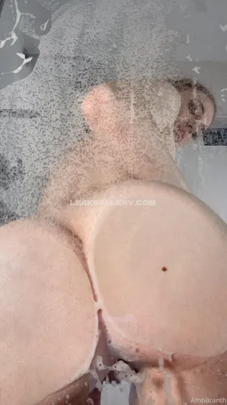 Amouranth Exclusive Leaked Nude Onlyfans #2120274