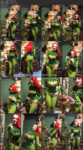 Mfetilicious Exclusive Leaked Nude Onlyfans #763522