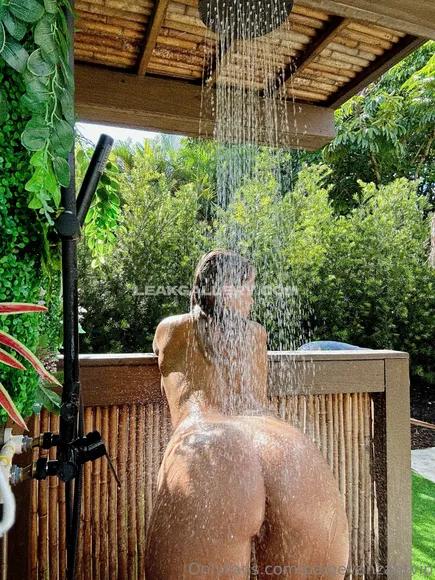 Paigevanzant Exclusive Leaked Nude Onlyfans #1984822