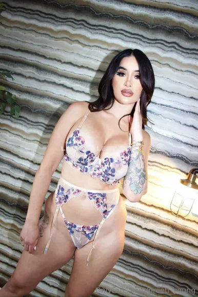 Priya_y / preeti_young Exclusive Leaked Nude Onlyfans #861970
