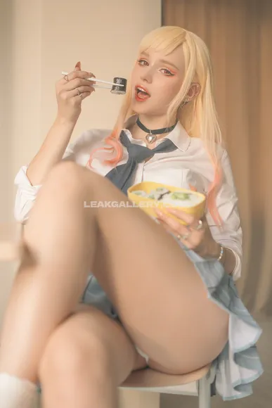 Shiroganesama Exclusive Leaked Nude Onlyfans #2206478