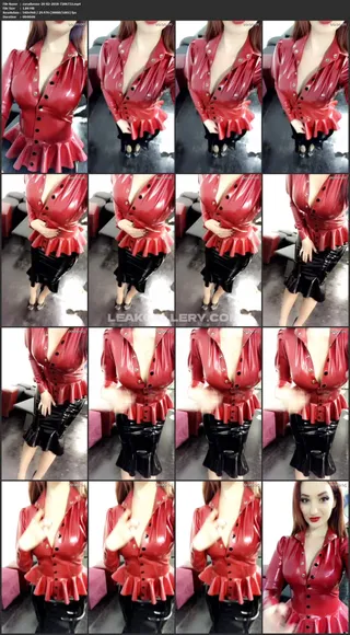 Zaradurose / zaradurosefree Exclusive Leaked Nude Onlyfans #1998280