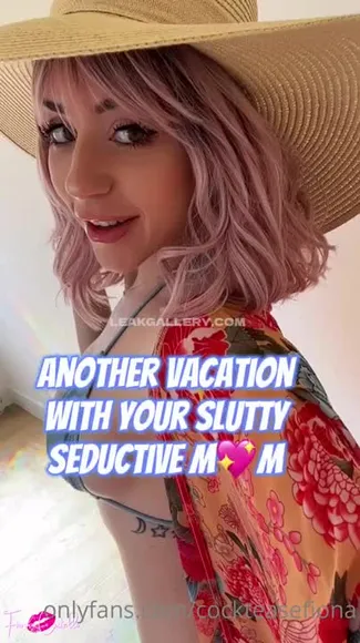 Cockteasefiona Exclusive Leaked Nude Onlyfans #1944420