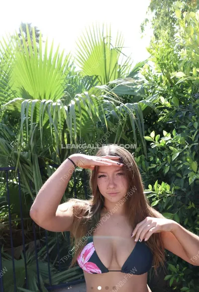 Crazyjamjam Exclusive Leaked Nude Onlyfans #2253710