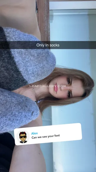 Brookemonk Exclusive Leaked Nude Onlyfans #2556881