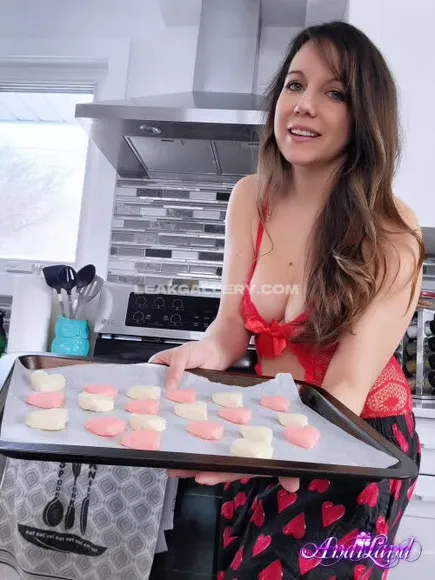 Andiland Exclusive Leaked Nude Onlyfans #1515396