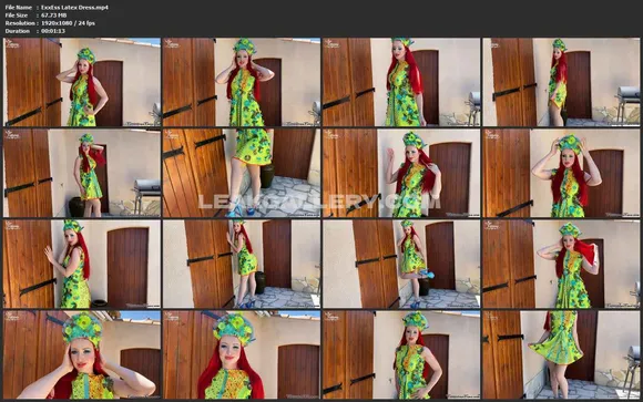 Mfetilicious Exclusive Leaked Nude Onlyfans #762615