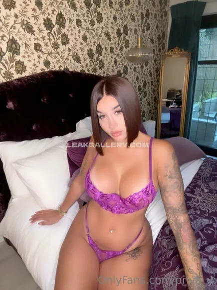 Priya_y / preeti_young Exclusive Leaked Nude Onlyfans #843438