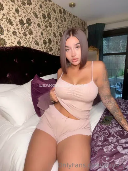Priya_y / preeti_young Exclusive Leaked Nude Onlyfans #836592