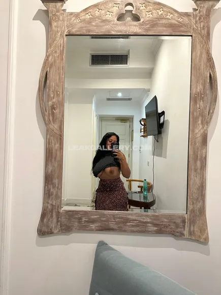 Empemb Exclusive Leaked Nude Onlyfans #1824353