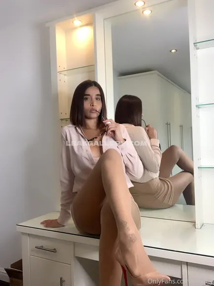 Priya_y / preeti_young Exclusive Leaked Nude Onlyfans #822435