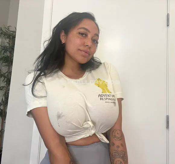 Empemb Exclusive Leaked Nude Onlyfans #1805743
