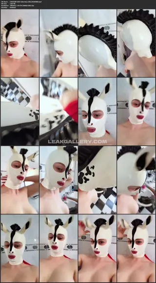 Mfetilicious Exclusive Leaked Nude Onlyfans #763892