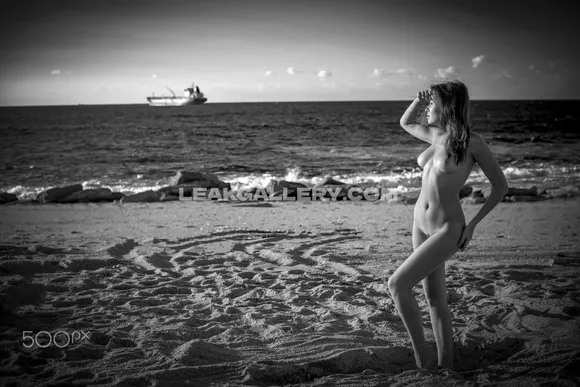 Nicolerosses / nicole_model Exclusive Leaked Nude Onlyfans #1890612
