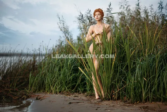 Ana_sta_sea_ Exclusive Leaked Nude Onlyfans #1980113
