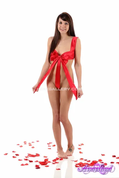 Andiland Exclusive Leaked Nude Onlyfans #1536119