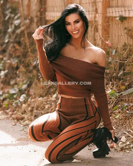 Katelyn_runck Exclusive Leaked Nude Onlyfans #920818