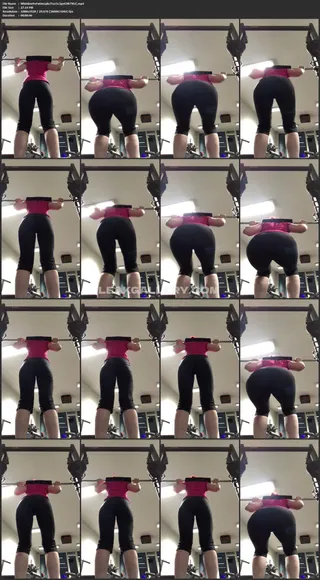 Mfetilicious Exclusive Leaked Nude Onlyfans #763946