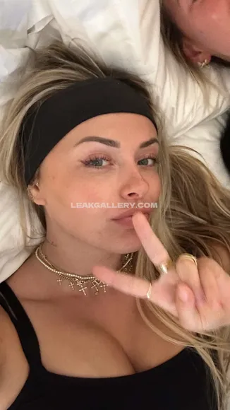 Corinnakopf / corinakopf / corinniakopf / corrinakopf Exclusive Leaked Nude Onlyfans #2409573