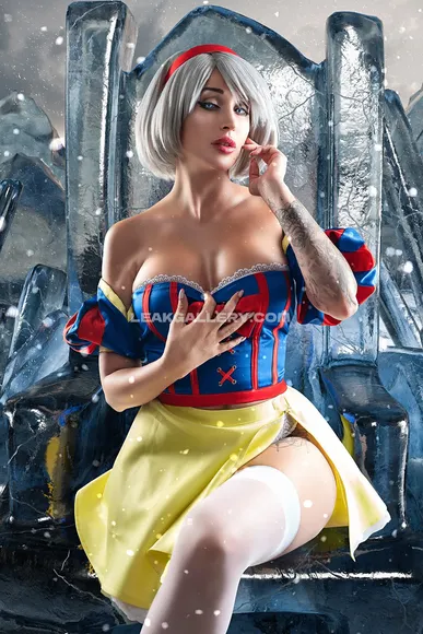 Valeryhimera Exclusive Leaked Nude Onlyfans #789984