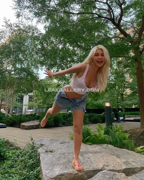 Diakimeko Exclusive Leaked Nude Onlyfans #2627800