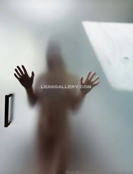 Carolinezalog Exclusive Leaked Nude Onlyfans #924296