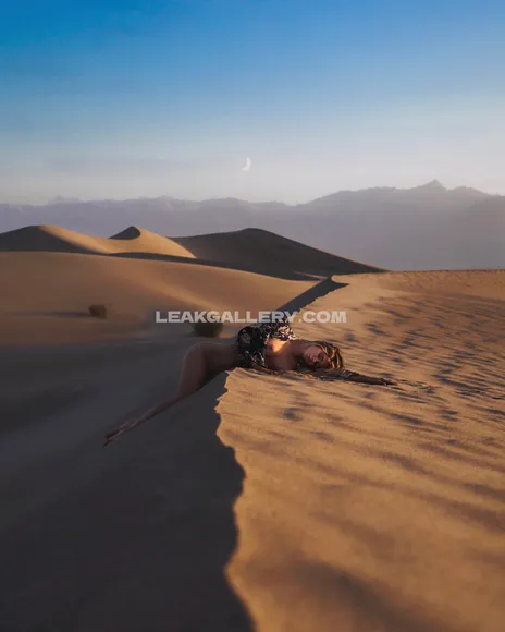 Saraunderwood / sarahunderwood Exclusive Leaked Nude Onlyfans #1234480