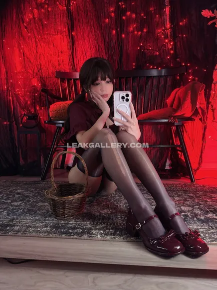 Kittyxkum Exclusive Leaked Nude Onlyfans #1751153