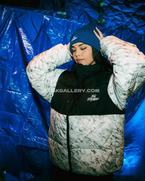 Valkyrae Exclusive Leaked Nude Onlyfans #2150625
