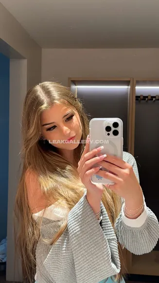 Brookemonk Exclusive Leaked Nude Onlyfans #2567278