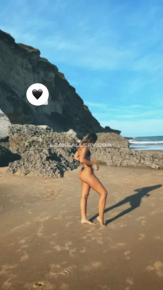 Mikalafuente / mikaelalafuente / mikalalafuente Exclusive Leaked Nude Onlyfans #2183246